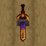 Amarite X Arsenal Compat Data Pack icon