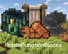 Mobile Function Blocks icon