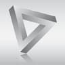 The Impossible Library icon