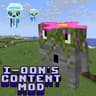 I-oon's More Content Mod icon