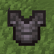 MCT32's Armor HUD icon