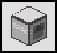 NytrixFM Cobblebreaker icon