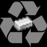 Better Iron Recycling icon