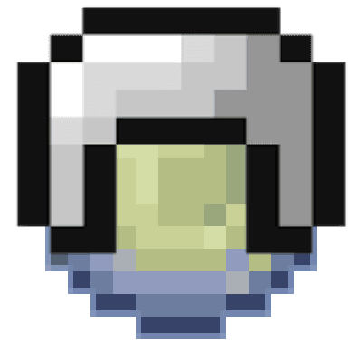 Origins: Forgotten Armor Revive icon