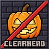 Clear Head icon
