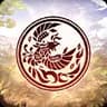 AA's Packs icon