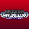 Better Advancements HARDCORE icon