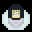Ripples of the Past: Made in Heaven Addon icon