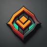 OPCraft icon