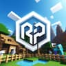 RPutils icon