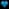 PvP blue pack icon