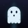 Afterlight icon