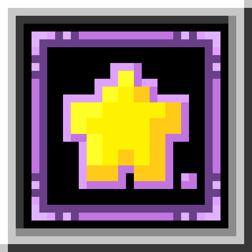 Kaleidoscope Doll Workshop icon
