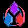 EX Pluralis icon