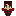 dessd totem icon