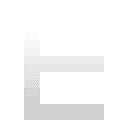 Cool Font: Maintained icon