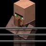 Villager Barrier icon