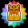 Iris Caves icon