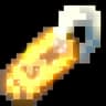 Name Tags Not Consumable│命名牌不是消耗品 icon