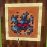 Ominous Totem of Undying icon