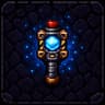 Physics Activator icon