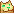 CatTotem icon