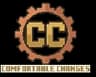 Comfortable Changes icon