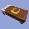 Bedsheets icon