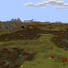 Serene Seasons X Distant Horizons - Backport icon