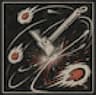 Entropy RP icon