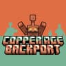 Copper Age Backport icon