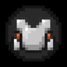 Aephera's Survival icon