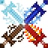 Four Elemental Swords icon