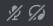 C-man icon