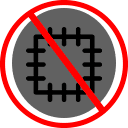 AntiShadowPatch icon
