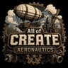 All of Create Aeronautics icon