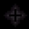 Revival Hardcore icon