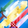 Adventure Swords CIT icon