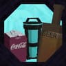 cringeali mod icon