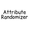 Attribute Randomizer icon