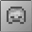Bone Equipment icon