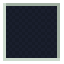 WhiteCleanHotbar icon
