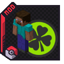 Cobblemon LuckPerms NPC Compat icon