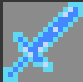 SnowyUHC icon