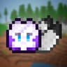 Tutes-cn & Sweetink's Items icon