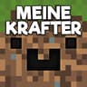 MeineKrafter Client+ icon