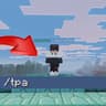 Legi TPA icon