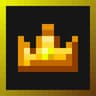 Dynasty [16x] - Topaz icon