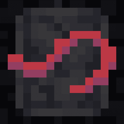 Ochetgenyo icon