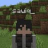 Who Is It icon